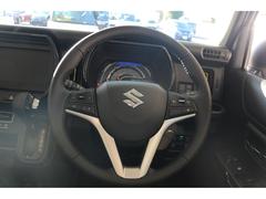 ハンドルの状態が悪いと運転に集中できませんよね。こちらの車、お気軽にお問い合わせください。 3