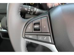 ご覧いただきありがとうございます♪気になったお車がありましたらお気軽にお電話をください♪ 7