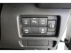 【コーナーセンサー】駐車時など障害物をセンサーが察知しアラームで教えてくれます！あると便利な装備です☆ 6