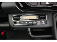 四季を通じて快適な室内温度を保つことが可能！エアコンは必須ですね！ 4