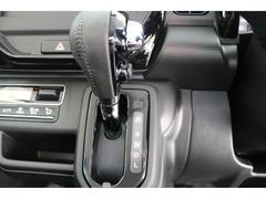 シフトレバー。ぜひ一度お客様の目で確認してください。 5