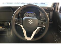 ハンドルの状態が悪いと運転に集中できませんよね。こちらの車、お気軽にお問い合わせください。 3