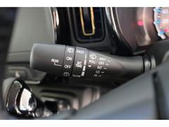 是非一度、実車を御覧ください。 7