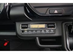 四季を通じて快適な室内温度を保つことが可能！エアコンは必須ですね！ 4