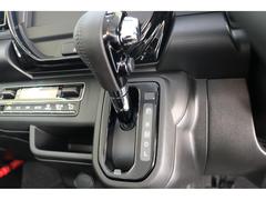 シフトレバー。ぜひ一度お客様の目で確認してください。 5