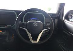 ��˿�����ʬ�Ǥ��Τǡ����ä���ȥ����å��������Ǥ��͡� 3