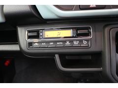 ����Ϥ��䤹���Ȥ����Ǵ�ñ���Ǥ����Ĵ�դ��������륷�����󤪹��ߤβ���Ĵ�᤬�Ǥ��ޤ��� 4