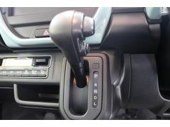 ɬ�����Ѥ��륷�եȥ�С����Τ�ȳ�ǧ�������Ǥ��͡� 5