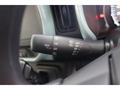 ������١��¼֤�������������� 7