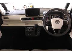 �֤�ž����ݤˤϱ�ž�ʤ�¸�ߤϷ礫���ޤ��󡣤ʤΤǤ��ä���ȥ����å��������ݥ���ȤǤ��͡� 2