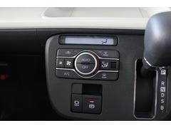 �����˹�碌��ľ��Ū�����뤳�Ȥǡ�����򤤤ĤǤ��Ŭ���ݤƤޤ��� 4