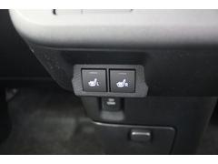 �߾��ƾ�ϥ����Ȥο��Ϥ�ͥ��ޤ����͡��嵭�Τ褦�ʲ���򥷡��ȥҡ���������褷�ޤ����ɤ�ʤȤ��Ǥ��Ŭ�˥ɥ饤�֤��ڤ���ޤ��͡� 6