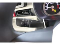 ���������������꤬�Ȥ��������ޤ������ˤʤä����֤�����ޤ����餪���ڤˤ����ä򤯤������� 7