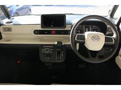 �����٤���Ź�Τ��֤����ˤʤäƤ������������ˤ��꤬�Ȥ��������ޤ������Ҥ��ä���Ȥ���Ƥ�����������ڤˤ���礻�������Ѥꤪ�Ԥ����Ƥ���ޤ��� 2