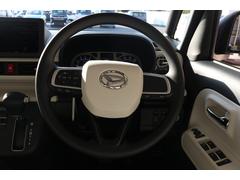 �ϥ�ɥ�ξ��֤������ȱ�ž�˽���Ǥ��ޤ����͡�������μ֡������ڤˤ��䤤��碌���������� 3