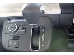 ���եȥ�С������Ұ��٤����ͤ��ܤǳ�ǧ���Ƥ��������� 4