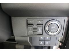 ξ¦��ư���饤�ɥɥ�������ʪ�Ǽ꤬�ɤ���ʤɴ�ñ�˥ɥ��γ��Ĥ�����ޤ���������Ϥ��餺�ǳ��ģϣˡ������䤪ǯ���ˤ�ͥ��������ư��ǽ�ϣϣƣƤˤ�Ǥ��ޤ����鸵���ʤ����ͤζ�Ф���¿��� 5