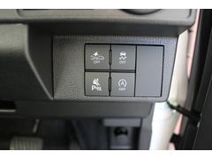 �����ﳲ�ڸ������ƥࡪ������ξ���и���ξ����ԼԤ��ܶ���Τ��ơ�����䡢�����ȥ֥졼���䥹�ƥ���󥰿�ư�ʤɤˤ�äƾ��Ͳ����ٱ礷�Ƥ���ޤ��� 6