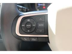 ��Ź�Τ��֤������������ޤ��Ƥ��꤬�Ȥ��������ޤ������֤ˤĤ��ƤΤ�����䤪���Ѥ�Τ����ꡢ�������ˤ����äƤΤ����̤ʤɤ����ڤˤ��䤤��碌�������� 7