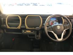 ���¤�ե���ȥ����ȡ���ž�ʤ�ɬ�����Ѥ�����ʬ�Ǥ��Τǡ��¤꿴�Ϥ����פǤ��� 2