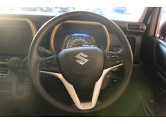 ��˿�����ʬ�Ǥ��Τǡ����ä���ȥ����å��������Ǥ��͡� 3