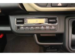 �����˹�碌��ľ��Ū�����뤳�Ȥǡ�����򤤤ĤǤ��Ŭ���ݤƤޤ��� 4