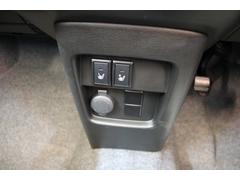 �߾��ƾ�ϥ����Ȥο��Ϥ�ͥ��ޤ����͡��嵭�Τ褦�ʲ���򥷡��ȥҡ���������褷�ޤ����ɤ�ʤȤ��Ǥ��Ŭ�˥ɥ饤�֤��ڤ���ޤ��͡� 6