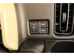 ���������������꤬�Ȥ��������ޤ������ˤʤä����֤�����ޤ����餪���ڤˤ����ä򤯤������� 7