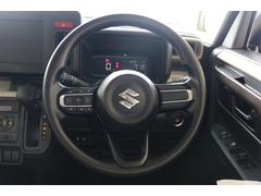 �������ϥ�ɥ롪�ɥ饤�С�����̿���Ǥ��������ͤ��ܤǼºݤˤ���ǧ���������� 3