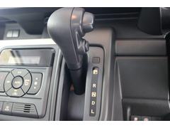 ���եȥ�С������Ұ��٤����ͤ��ܤǳ�ǧ���Ƥ��������� 5