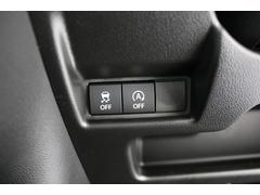 �����ɥ�󥰥��ȥå׵�ǽ�դ����ڿ����Ԥ�������ֻ��˥��󥸥����Ū����ߤ�����ǳ��ž�򥢥����Ȥ��ޤ����� 6