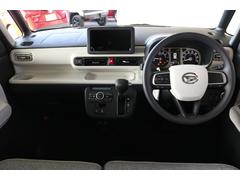 ��ž�ԤˤȤäƤ��������Ѥ��뤳�ȤȤʤ뱿ž�ʤǤ�����ž�ʤ���Ŭ���ȱ�ž�˽��椹�뤳�Ȥ��Ǥ��ޤ��͡� 2