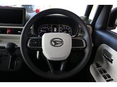 �ϥ�ɥ�ξ��֤������ȱ�ž�˽���Ǥ��ޤ����͡�������μ֡������ڤˤ��䤤��碌���������� 3