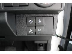 �����ﳲ�ڸ������ƥࡪ���ͤβ�ǽ�����⤤��硢�֥졼�����������Ԥ�����®���ƾ����ﳲ��ڸ����륷���ƥ�Ǥ��� 4