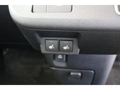 ��Ŭ�����Υ����ȥҡ������դ�����������ä����̤��������餺��������䤨�䤨�ʤ�ƻ��⤢��ޤ���͡���Ŭ��Ĵ���Ǥ��ޤ��衣 5