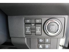 ����ҤȤĤǥɥ������ץ󡣡ڥ�󥢥������ξ¦�ѥ���饤�ɥɥ���ξ�꤬�դ����äƤ��Ƥ⡢�����å��ҤȤĤǥ��饤�ɥɥ�����ư�������ư�����ץ󤷤ޤ��� 7