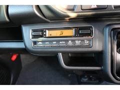 �͵����̤��Ʋ�Ŭ�ʼ��ⲹ�٤��ݤĤ��Ȥ���ǽ�����������ɬ�ܤǤ��͡� 5