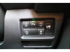 �إ����ɥ�󥰥��ȥåס٥���ޤ���֤���ȼ�ưŪ�˥��󥸥����ߤ���̵�̤�ǳ��������ӽХ������ޤ��ޤ������᤯���󥸥��ƻ�ư������ʤɡ��ɥ饤�С��δ��Фȥ���Τʤ�������������ܻؤ��Ƥ��ޤ��� 7