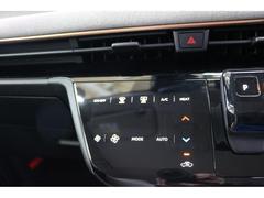 四季を通じて快適な室内温度を保つことが可能！エアコンは必須ですね！ 6