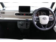 �ޤ��ϵ��ڤˤ���礻�������Ѥꤪ�Ԥ����Ƥ���ޤ������ä��긽�ֳ�ǧ����ĺ����褦�����������פ��ޤ��� 2