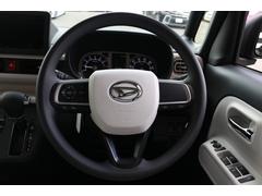 �������ϥ�ɥ롪�ɥ饤�С�����̿���Ǥ��������ͤ��ܤǼºݤˤ���ǧ���������� 3