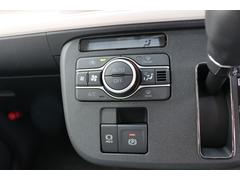 ����Ϥ��䤹���Ȥ����Ǵ�ñ���Ǥ����Ĵ�դ��������륷�����󤪹��ߤβ���Ĵ�᤬�Ǥ��ޤ��� 4