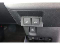 ���ʤΥ����Ȥ򲹤�륷���ȥҡ����������β������ϰ��ٷи�������礫�����Ȥ��Ǥ��ޤ��󡪥�������Ǵ��礷�䤹��������ɤ������Ǥ��ޤ��� 6