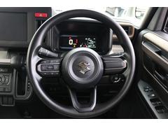 �ϥ�ɥ�ξ��֤������ȱ�ž�˽���Ǥ��ޤ����͡�������μ֡������ڤˤ��䤤��碌���������� 3