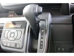 ɬ�����Ѥ��륷�եȥ�С����Τ�ȳ�ǧ�������Ǥ��͡� 4