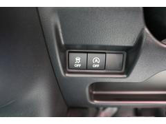 �إ����ɥ�󥰥��ȥåס٥���ޤ���֤���ȼ�ưŪ�˥��󥸥����ߤ���̵�̤�ǳ��������ӽХ������ޤ��ޤ������᤯���󥸥��ƻ�ư������ʤɡ��ɥ饤�С��δ��Фȥ���Τʤ�������������ܻؤ��Ƥ��ޤ��� 5