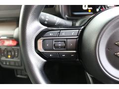 �������ϥ�ɥ롪�ɥ饤�С�����̿���Ǥ����������礭�����餹���Ȥʤ��ܥ��������Ԥ����Ȥ��Ǥ���Τǡ������ˤ���θ�Ǥ��ޤ��͡� 6