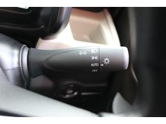 �����ȥ饤�Ȥϡ��դ�˺���ä�˺����ɤ����Ȥ��Ǥ��ޤ�����®ƻϩ�ʤɤΥȥ�ͥ�ʤɤˤ���Ω���ޤ��� 7