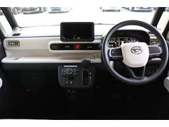 ��ž�ԤˤȤäƤ��������Ѥ��뤳�ȤȤʤ뱿ž�ʤǤ�����ž�ʤ���Ŭ���ȱ�ž�˽��椹�뤳�Ȥ��Ǥ��ޤ��͡� 2