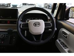 �ϥ�ɥ�ξ��֤������ȱ�ž�˽���Ǥ��ޤ����͡�������μ֡������ڤˤ��䤤��碌���������� 3